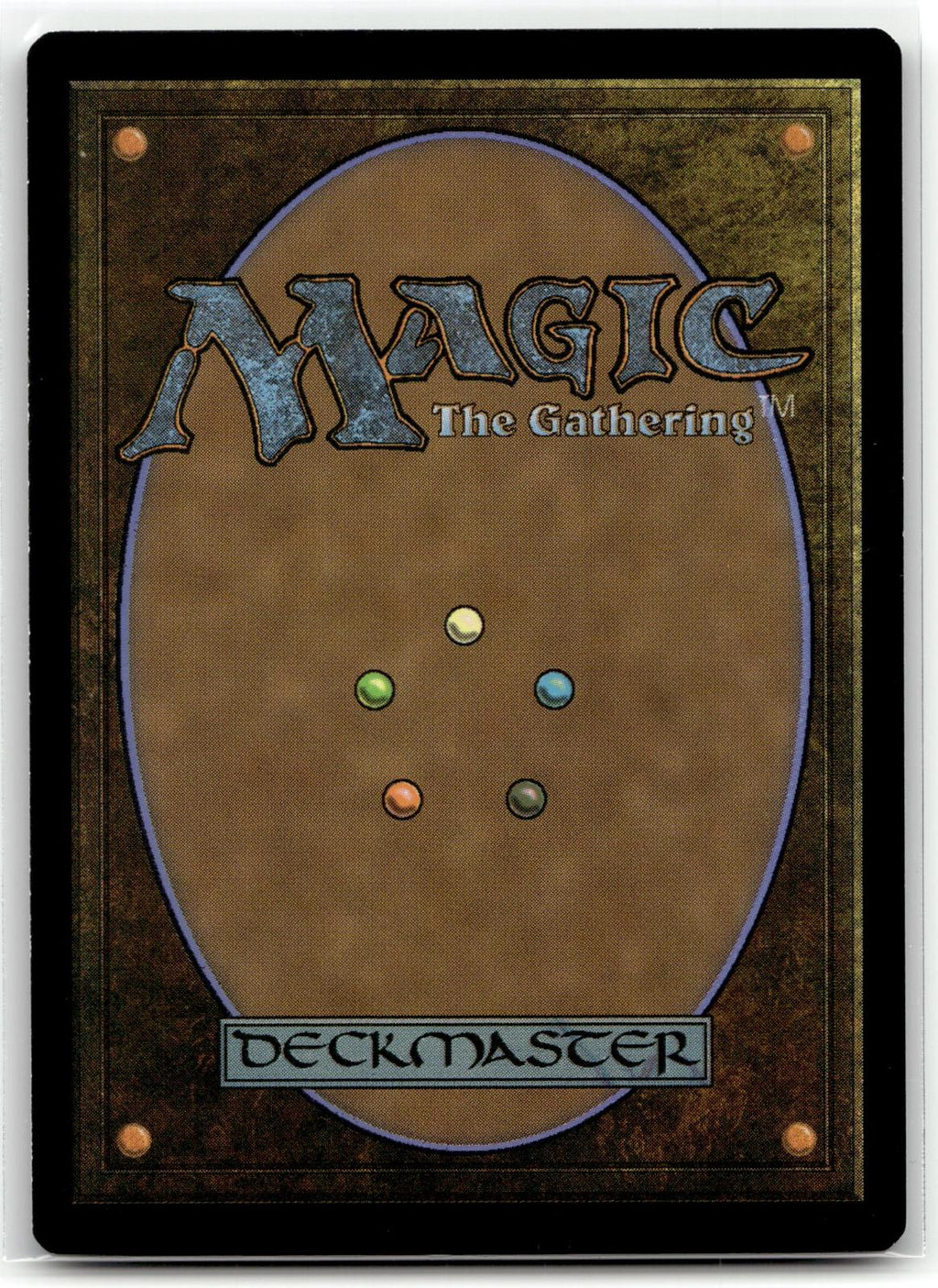 Stasis Snare 50 Uncommon Battle for Zendikar Magic: The Gathering Near Mint
