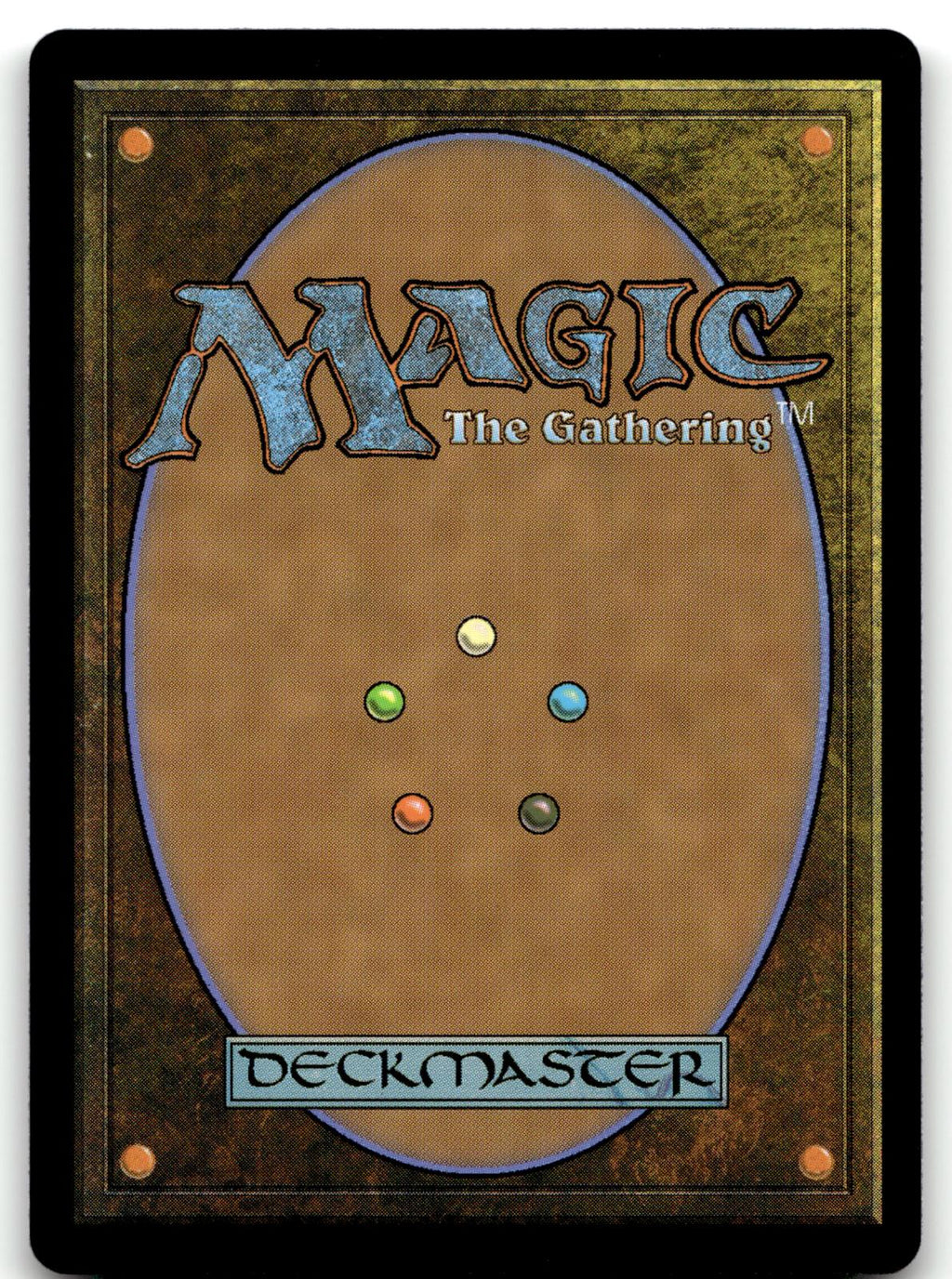 Polygraph Orb 99 Uncommon Murders at Karlov Manor Magic: The Gathering Near Mint