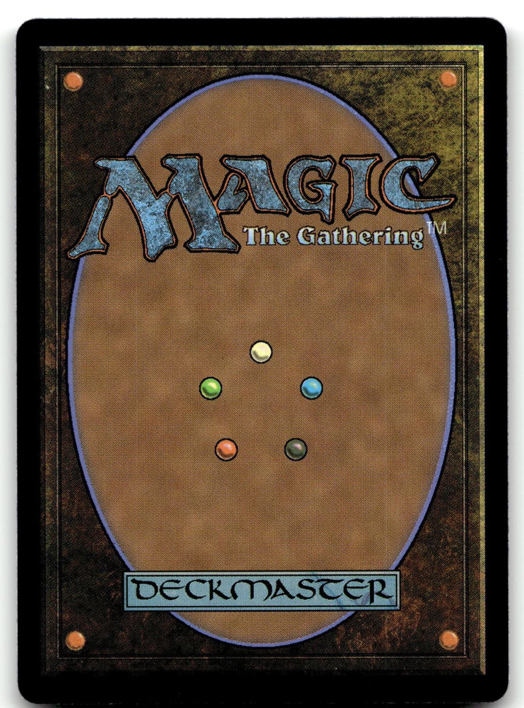 Lightshell Duo 157 Common Foundations Magic: The Gathering Near Mint