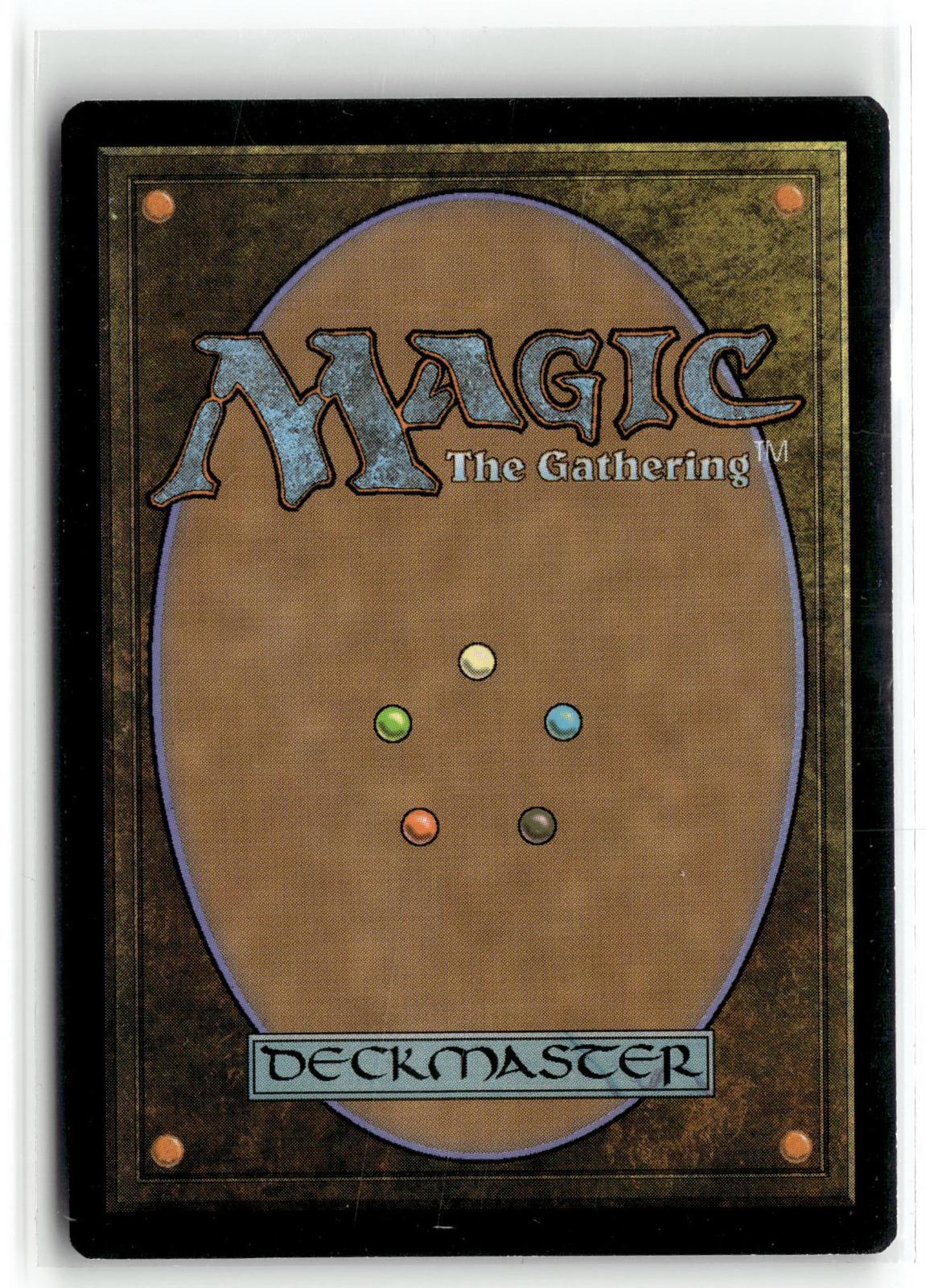 Battle Brawler 63 Uncommon Fate Reforged Magic: The Gathering Near Mint