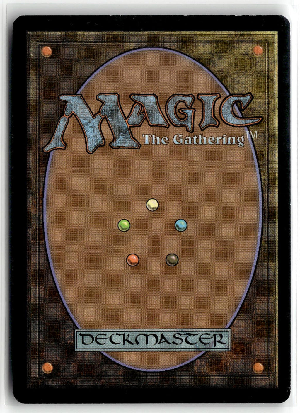 Darkslick Drake 30 Uncommon Scars of Mirrodin Magic: The Gathering Near Mint