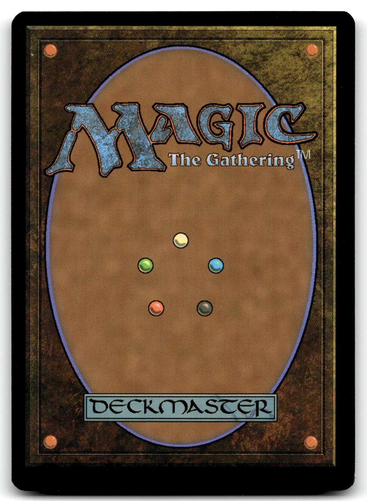Crushing Canopy 194 Common Innistrad: Crimson Vow Magic: The Gathering Near Mint