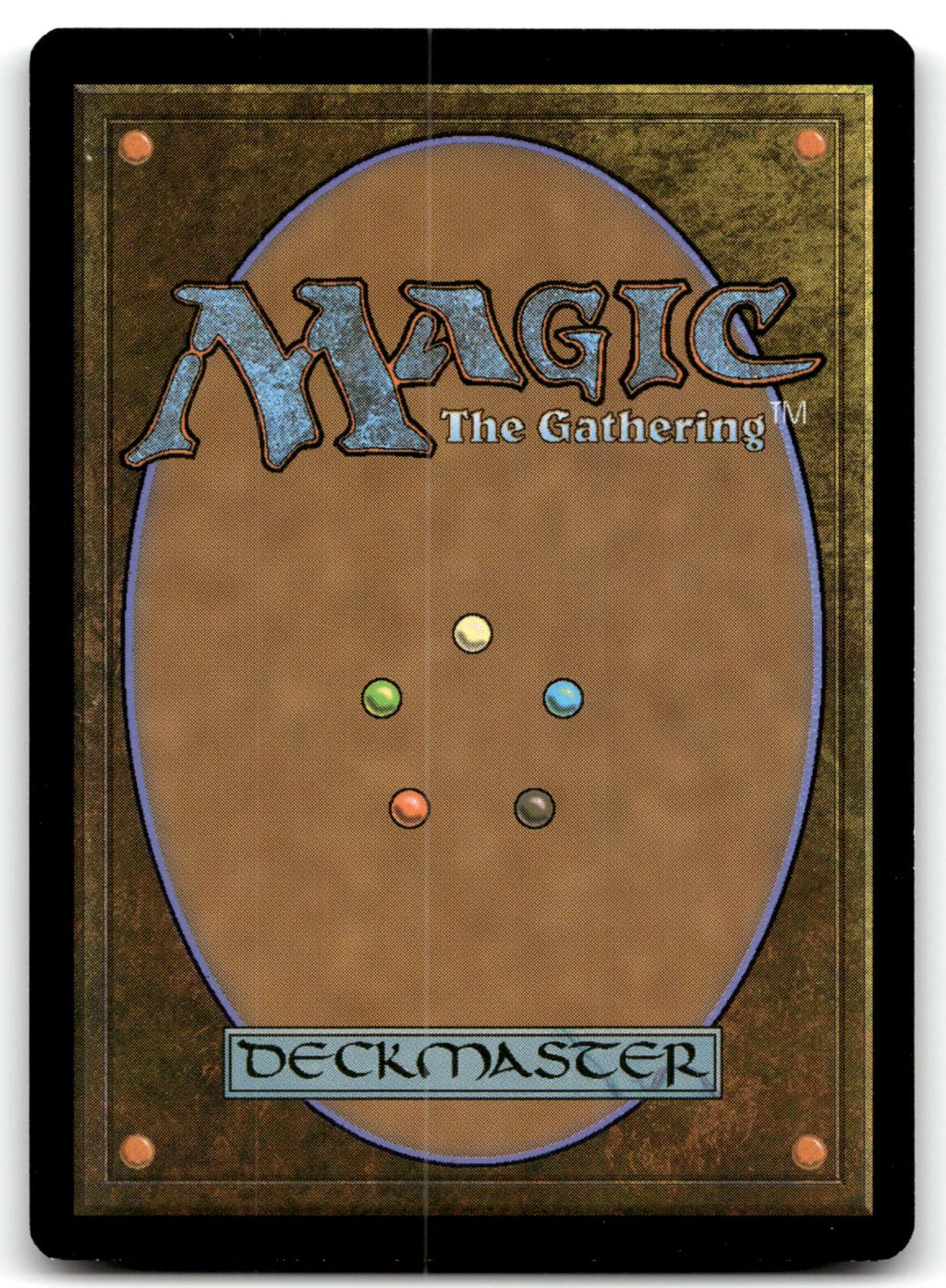 Harmonic Prodigy 132 Rare Modern Horizons 2 Magic: The Gathering Near Mint
