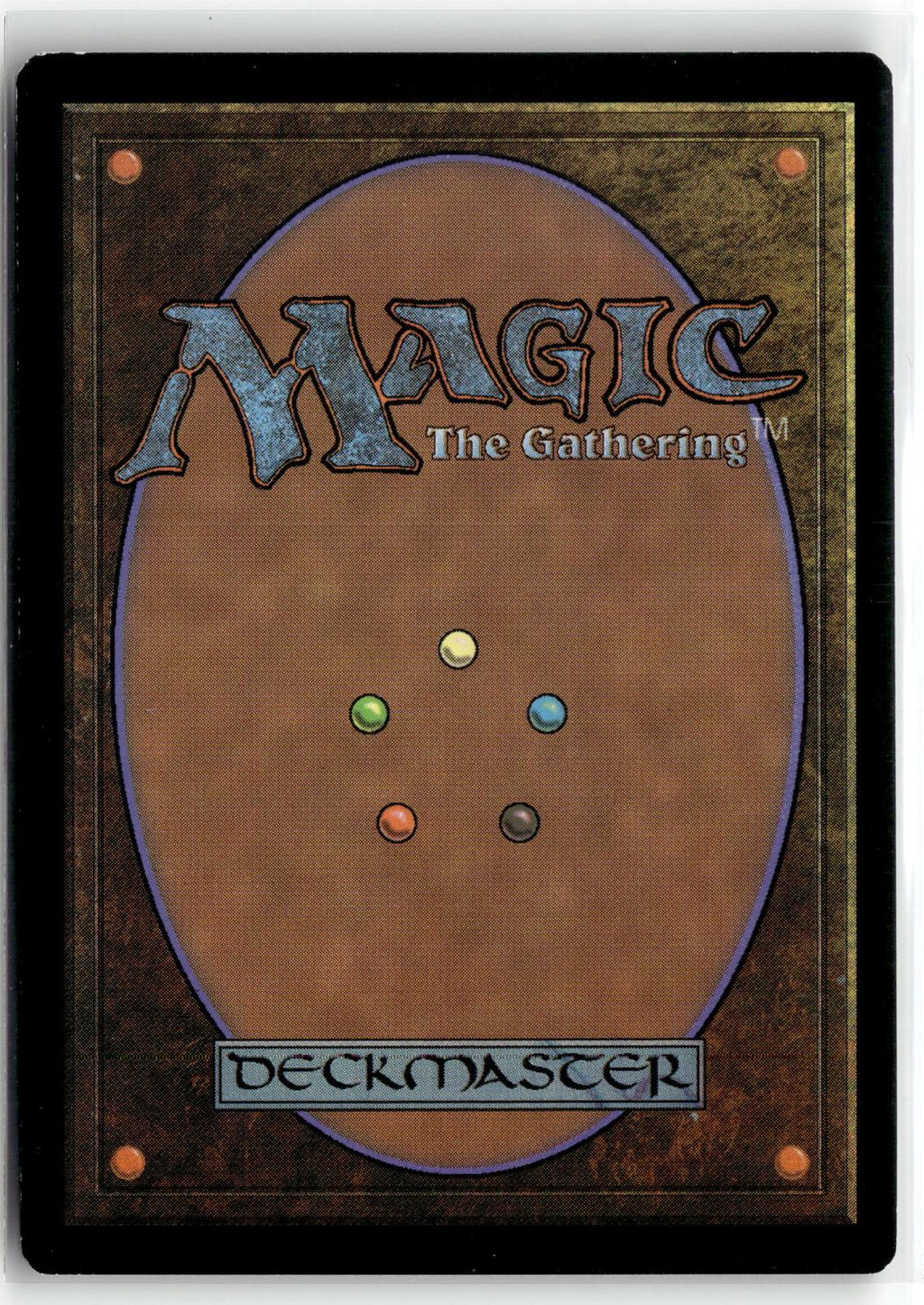 Mistfire Adept 42 Uncommon Fate Reforged Magic: The Gathering Near Mint