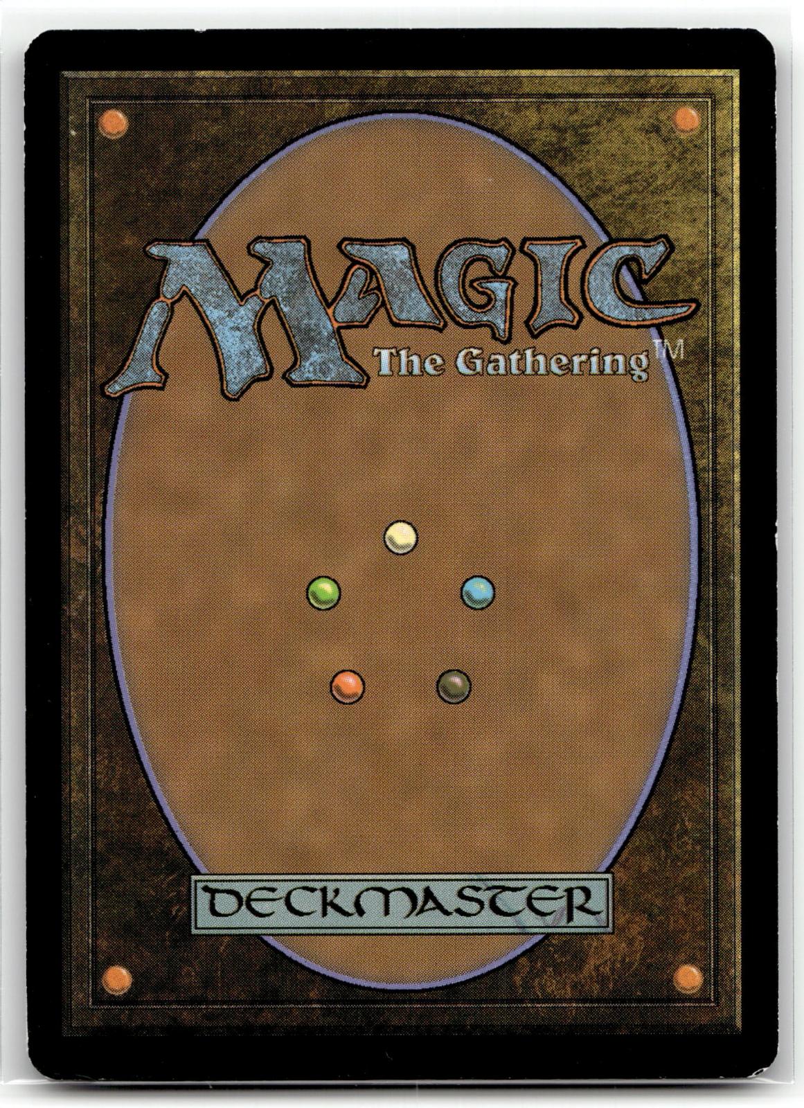 Beastbreaker of Bala Ged 178 Rise of the Eldrazi Magic: The Gathering NM