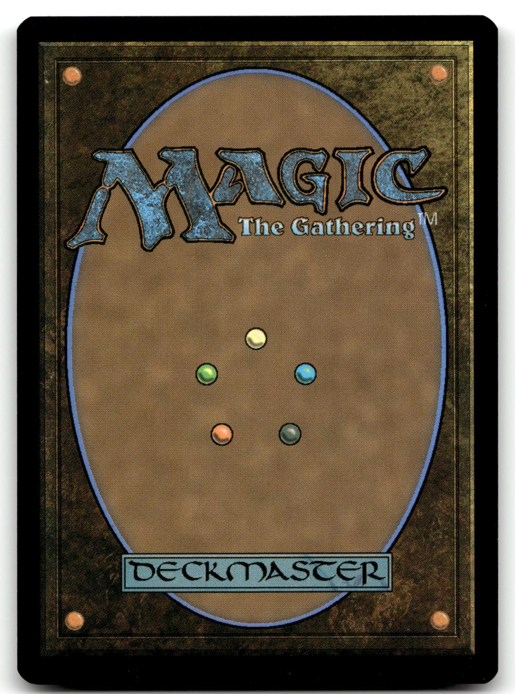 Poisoner's Apprentice 92 Uncommon Secrets of Strixhaven Magic: The Gathering NM