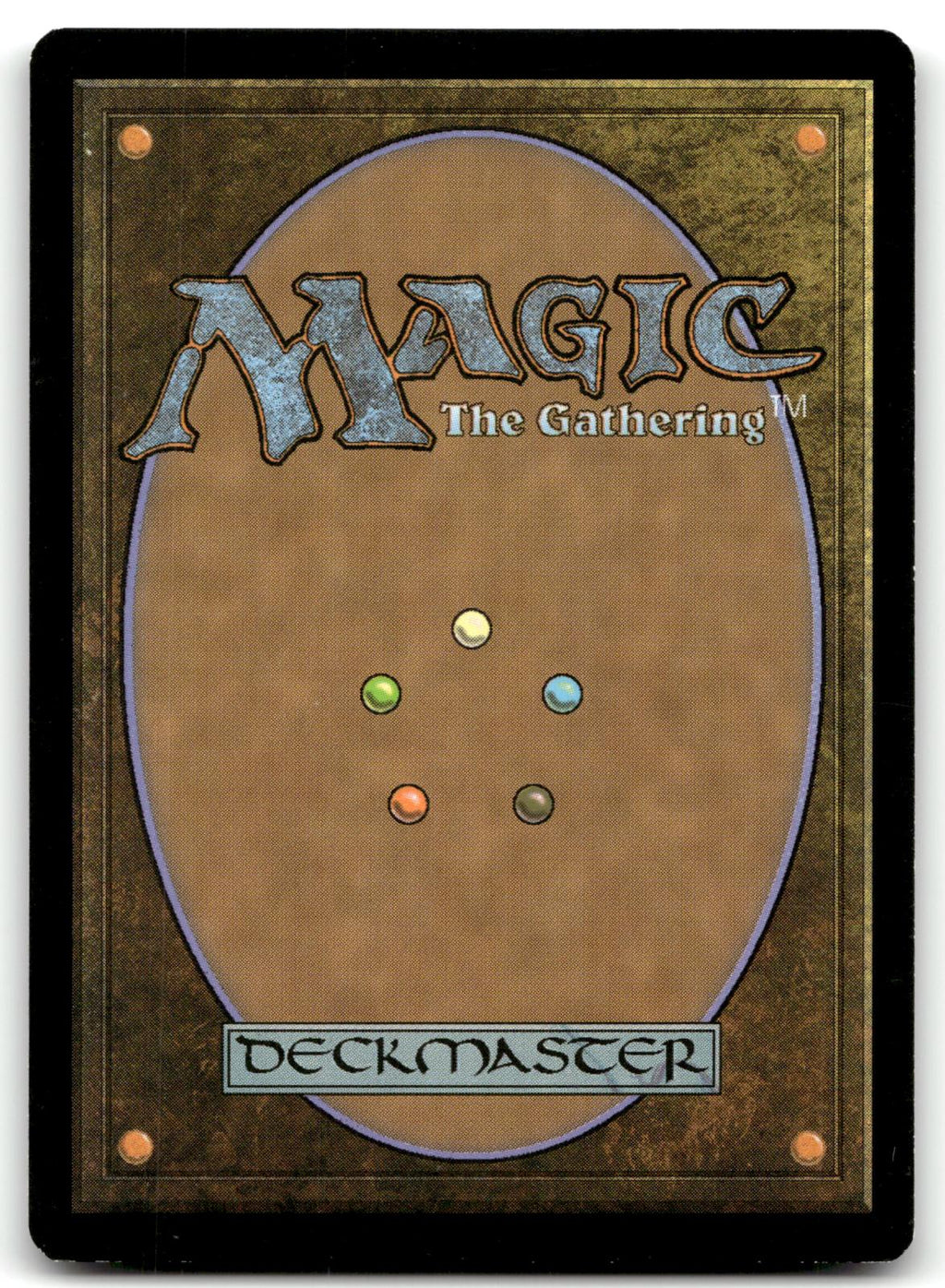 Lantern Spirit 62 Uncommon Innistrad Magic: The Gathering Near Mint
