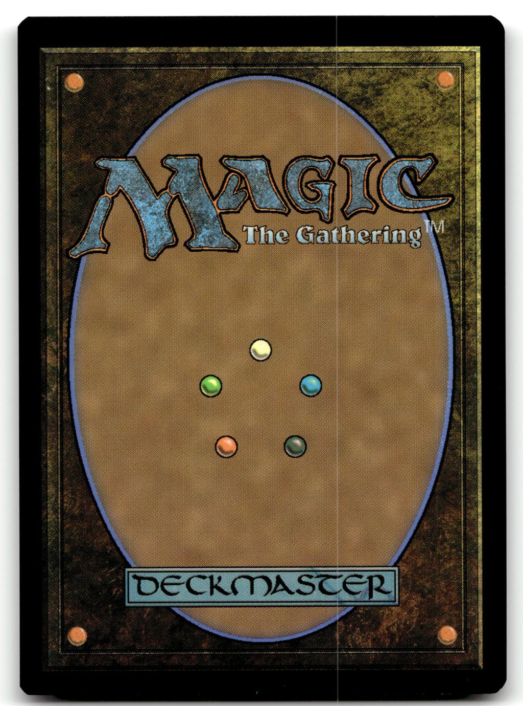 Triarch Praetorian 66 Universes Beyond: Warhammer 40,000 Magic: The Gathering NM