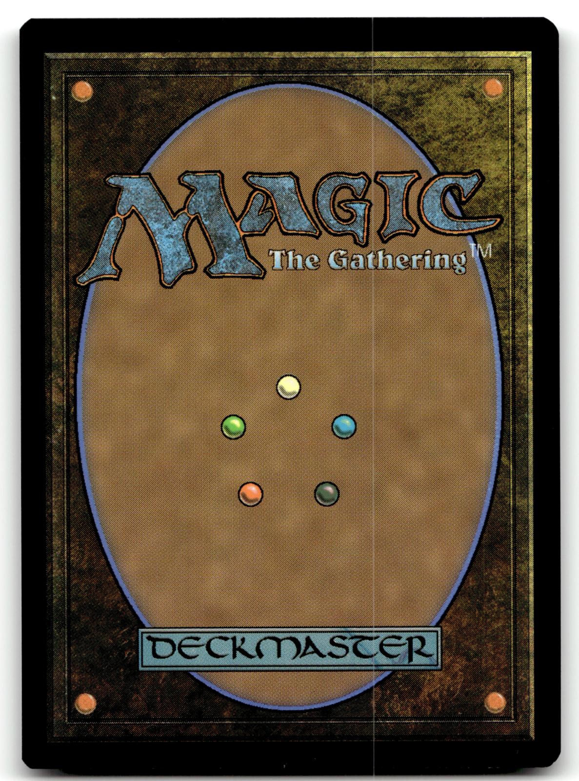 Triarch Praetorian 66 Universes Beyond: Warhammer 40,000 Magic: The Gathering NM