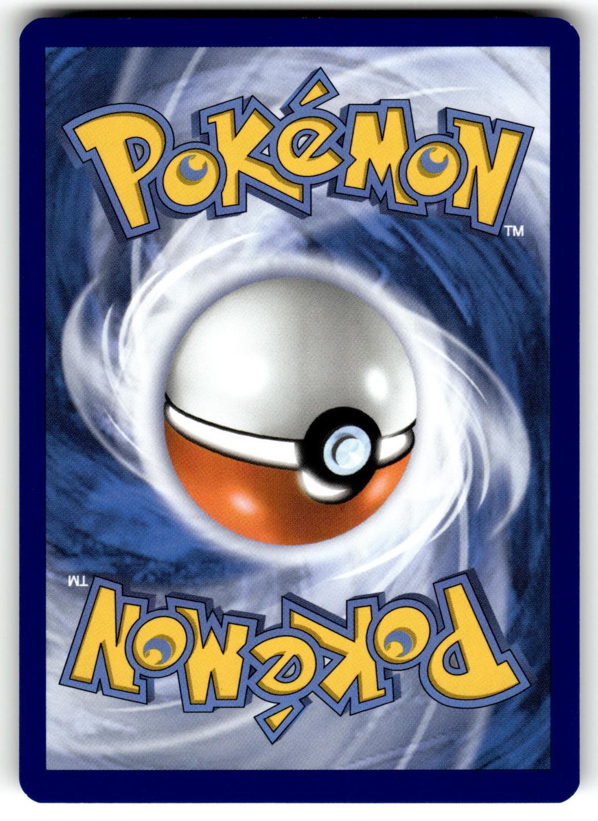 Skuntank 054/086 Uncommon Chaos Rising Pokemon Near Mint