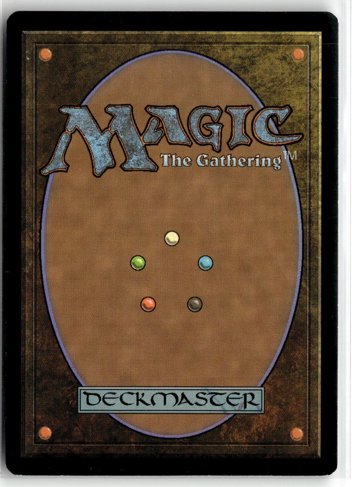 Azorius Keyrune 225 Uncommon Return to Ravnica Magic: The Gathering Near Mint