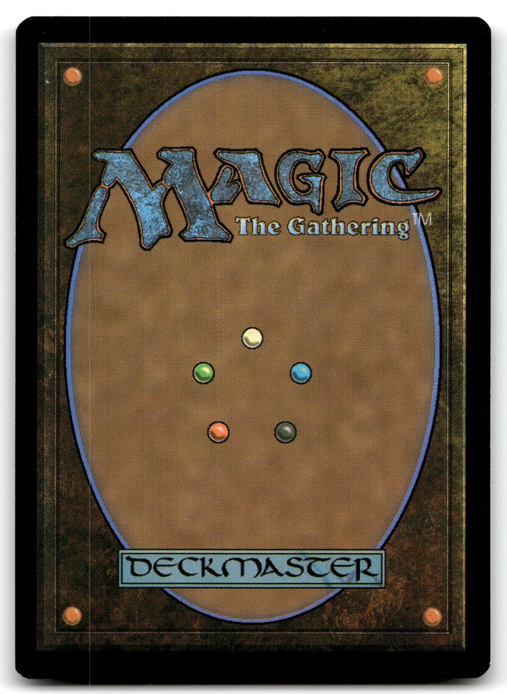 Museum Nightwatch 25 Common Murders at Karlov Manor Magic: The Gathering NM