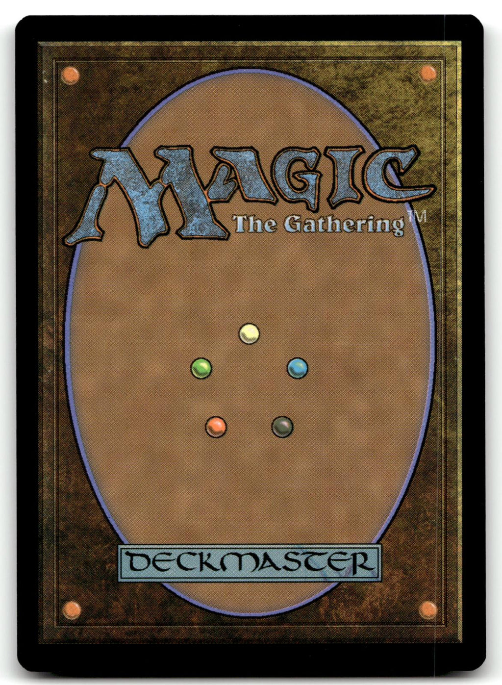 Crushing Vines 221 Common Commander Legends Magic: The Gathering Near Mint