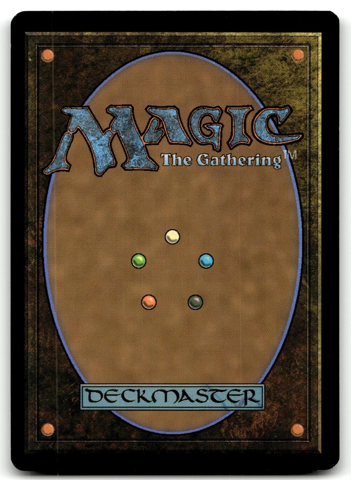 Battlefield Butcher 86 Uncommon The Brothers' War Magic: The Gathering Near Mint