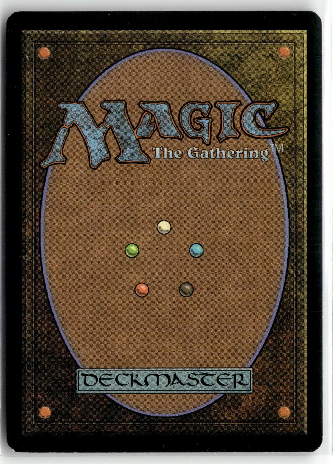 Volcanic Awakening 186 Uncommon Time Spiral Magic: The Gathering Near Mint