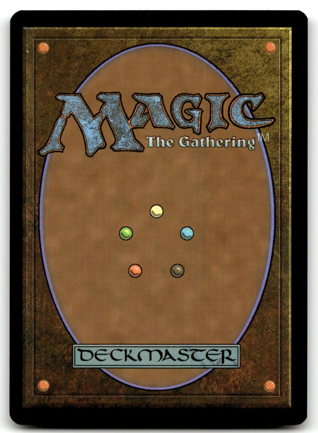 Basalt Gargoyle 153 Uncommon Time Spiral: Remastered Magic: The Gathering NM