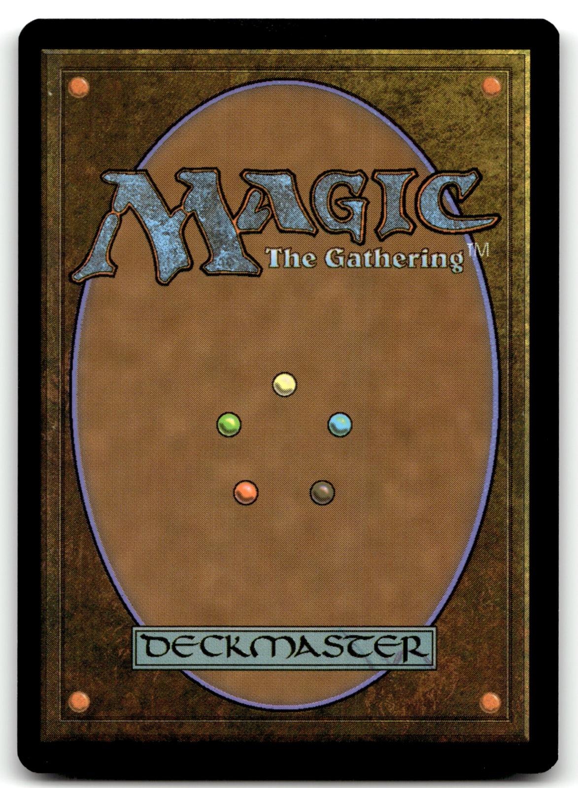 Basalt Gargoyle 153 Uncommon Time Spiral: Remastered Magic: The Gathering NM