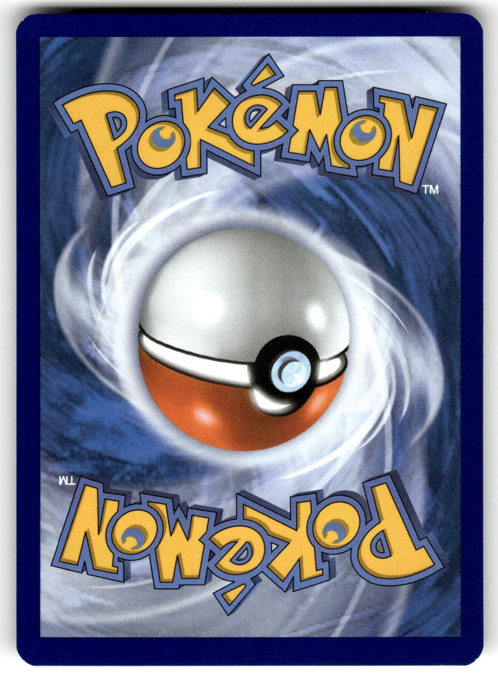 Bisharp 147/217 Common Ascended Heroes Pokemon Near Mint