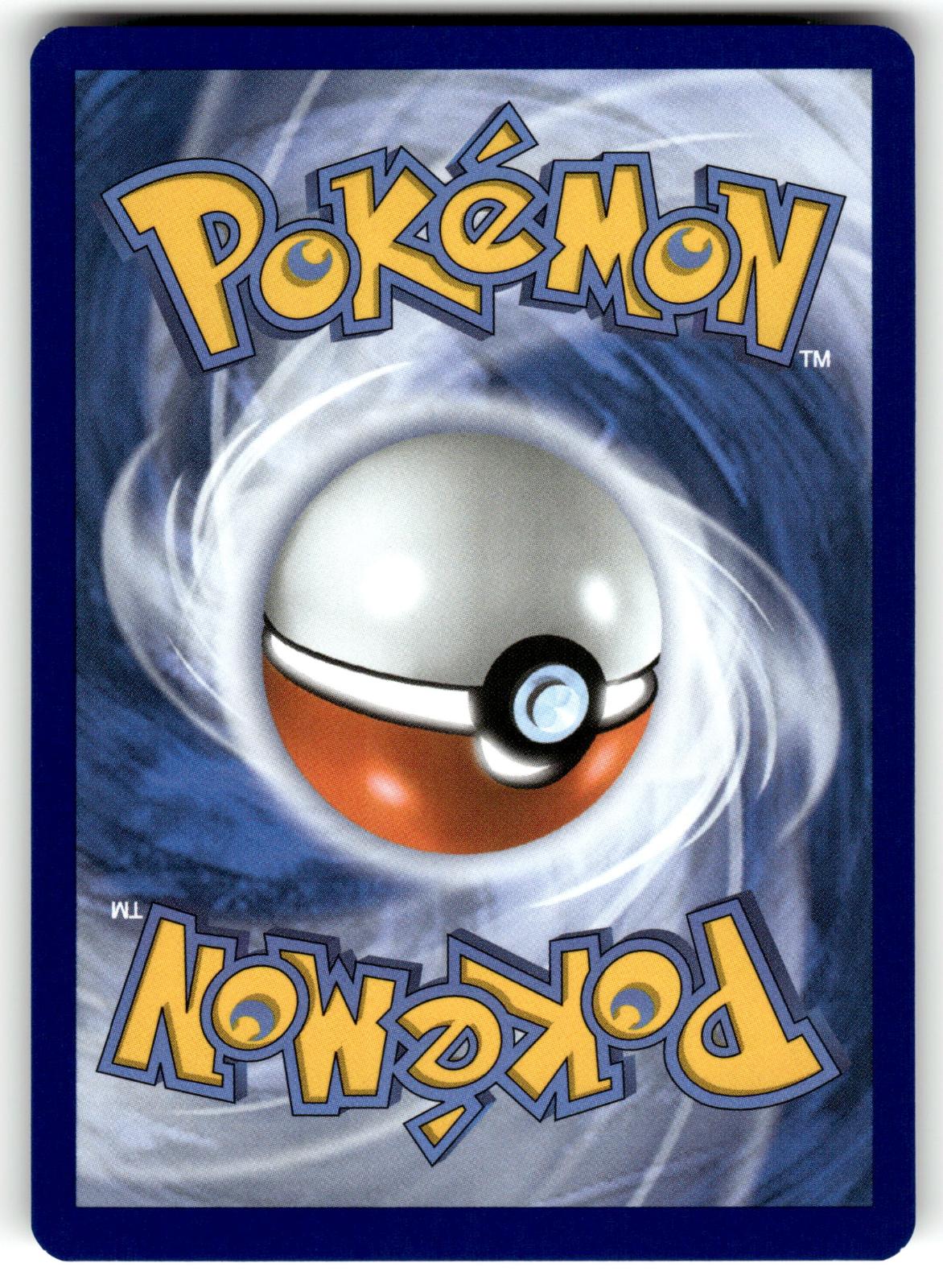 Bisharp 147/217 Common Ascended Heroes Pokemon Near Mint