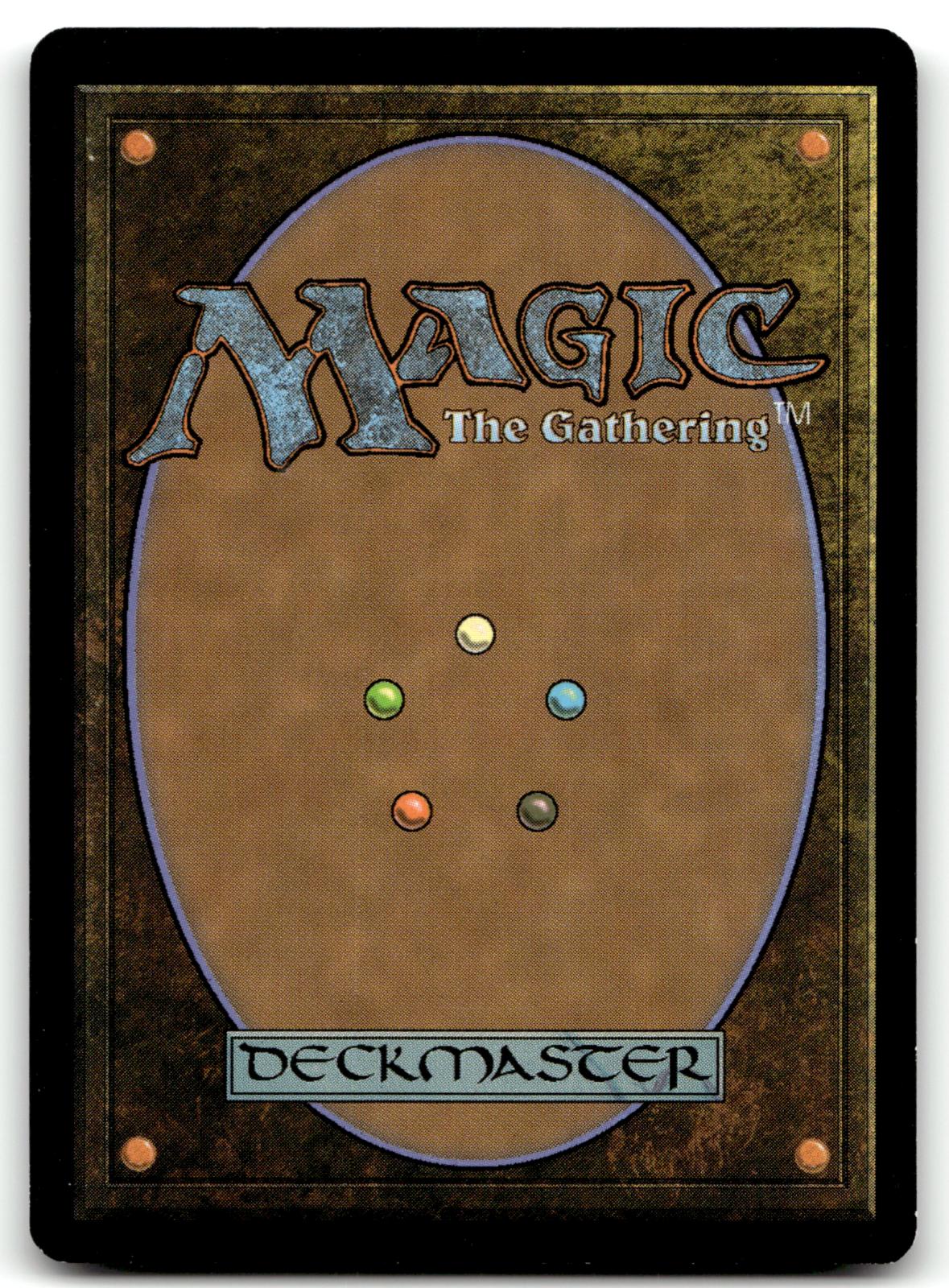 Pulse Tracker 62 Common Worldwake Magic: The Gathering Near Mint