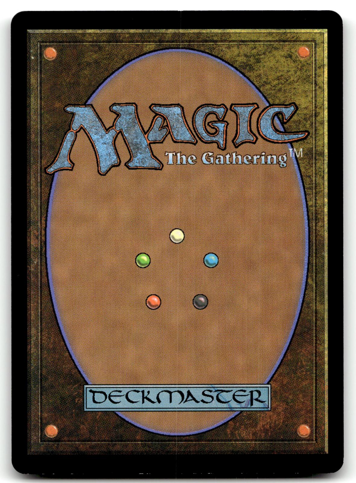 Voracious Greatshark 70 Rare Ikoria: Lair of Behemoths Magic: The Gathering NM