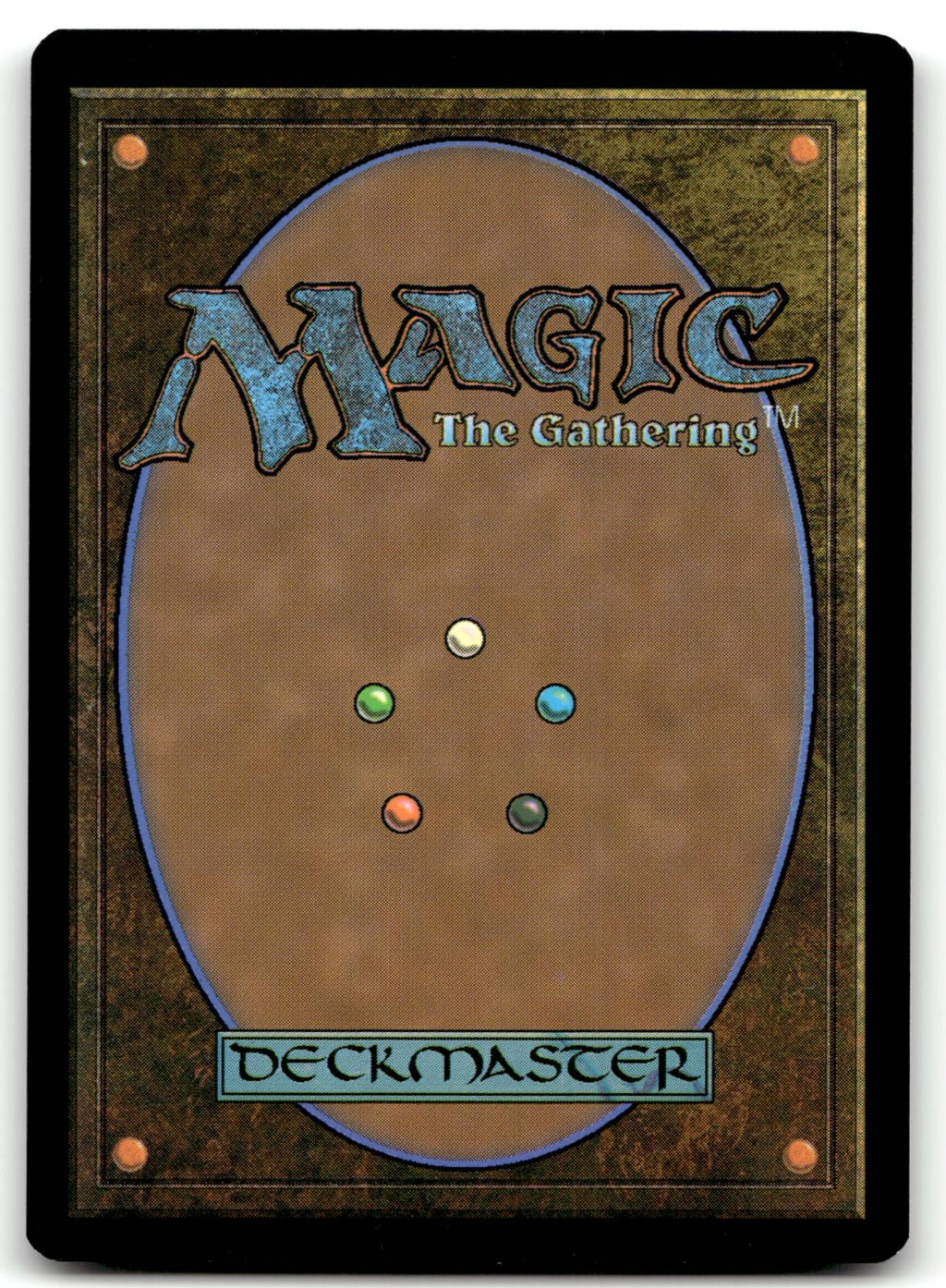Festering Goblin 85 Common Dominaria Remastered Magic: The Gathering Near Mint