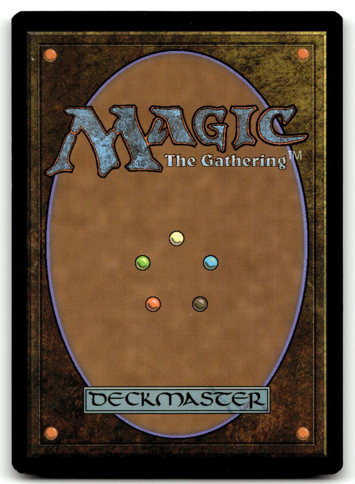 Stonerise Spirit 32 Common Strixhaven: School of Mages Magic: The Gathering NM
