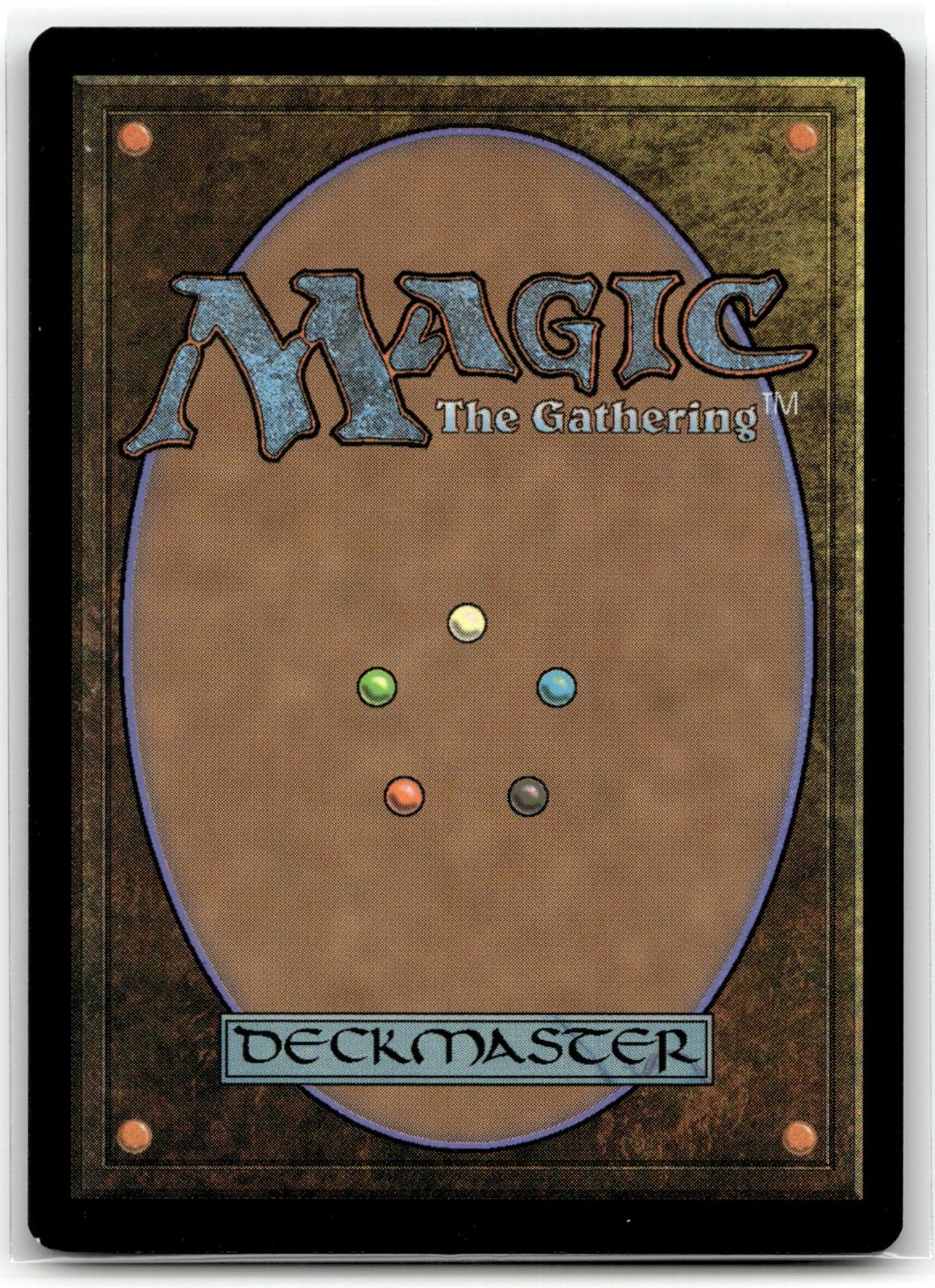 Devouring Tendrils 126 Strixhaven: School of Mages Magic: The Gathering NM