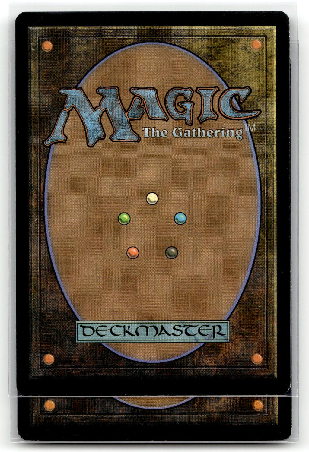 Urbis Protector 27 Uncommon Gatecrash Magic: The Gathering Near Mint