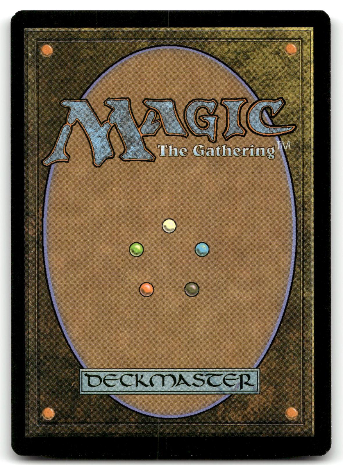 Stern Constable 39 Common Shadows over Innistrad Magic: The Gathering Near Mint