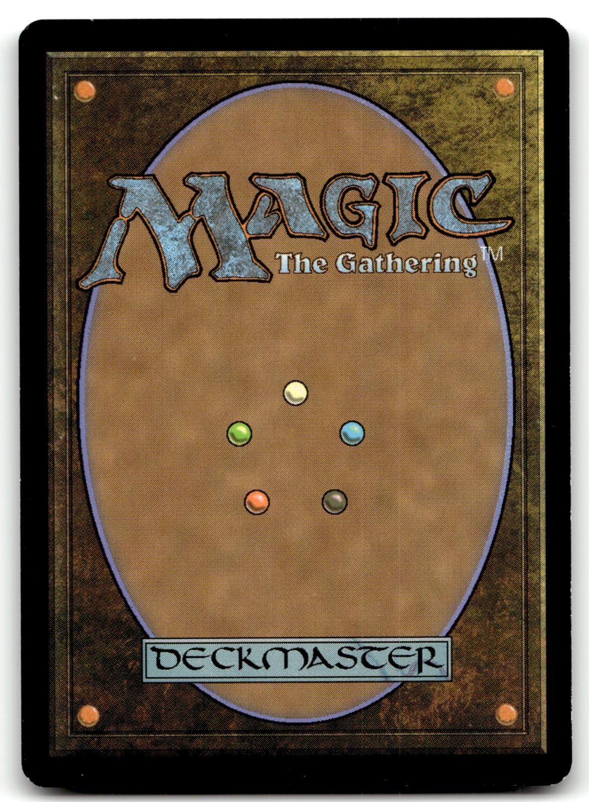 Cinder Wall 140 Common Conspiracy Magic: The Gathering Near Mint