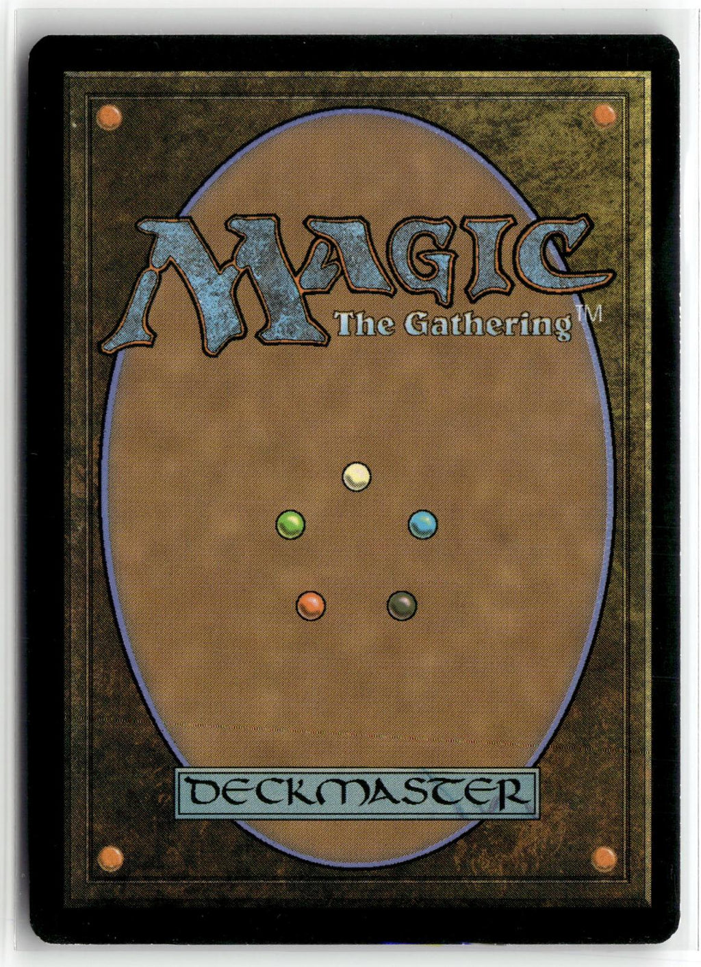 Turn Against 135 Uncommon Battle for Zendikar Magic: The Gathering Near Mint