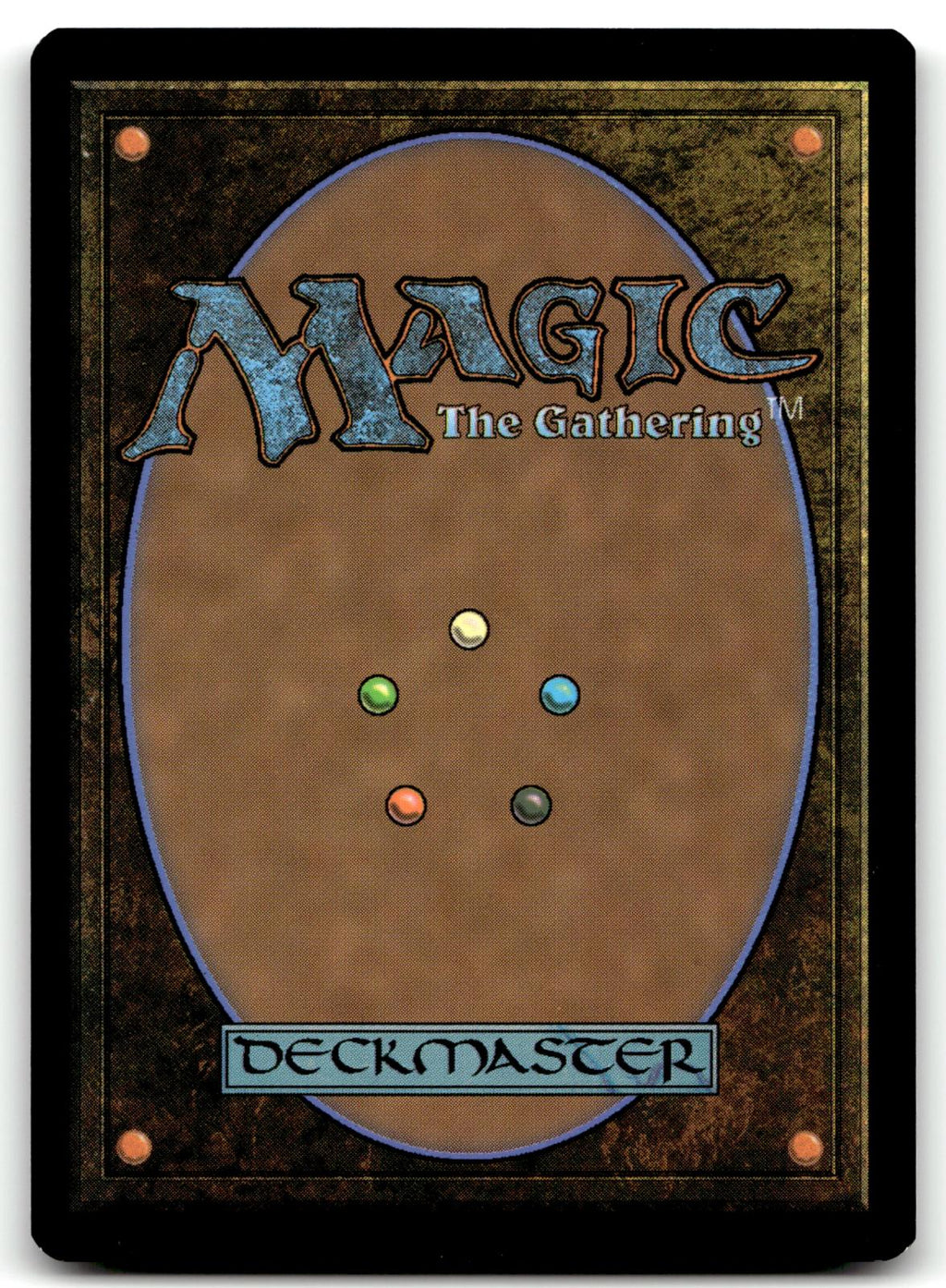 Gamekeeper 162 Uncommon Dominaria Remastered Magic: The Gathering Near Mint