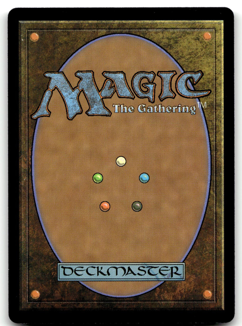 Plains (0277) 277 Land Murders at Karlov Manor Magic: The Gathering Near Mint
