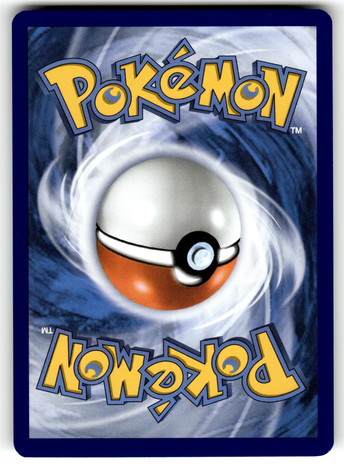 Erika's Gloom 002/217 Uncommon Ascended Heroes Pokemon Near Mint