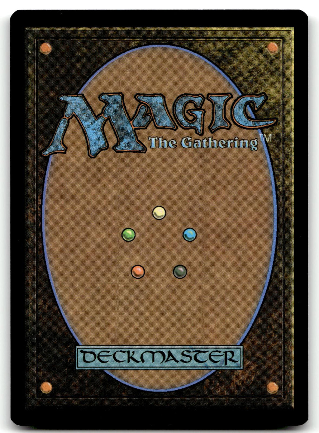 Mindwhisker 60 Uncommon Bloomburrow Magic: The Gathering Near Mint