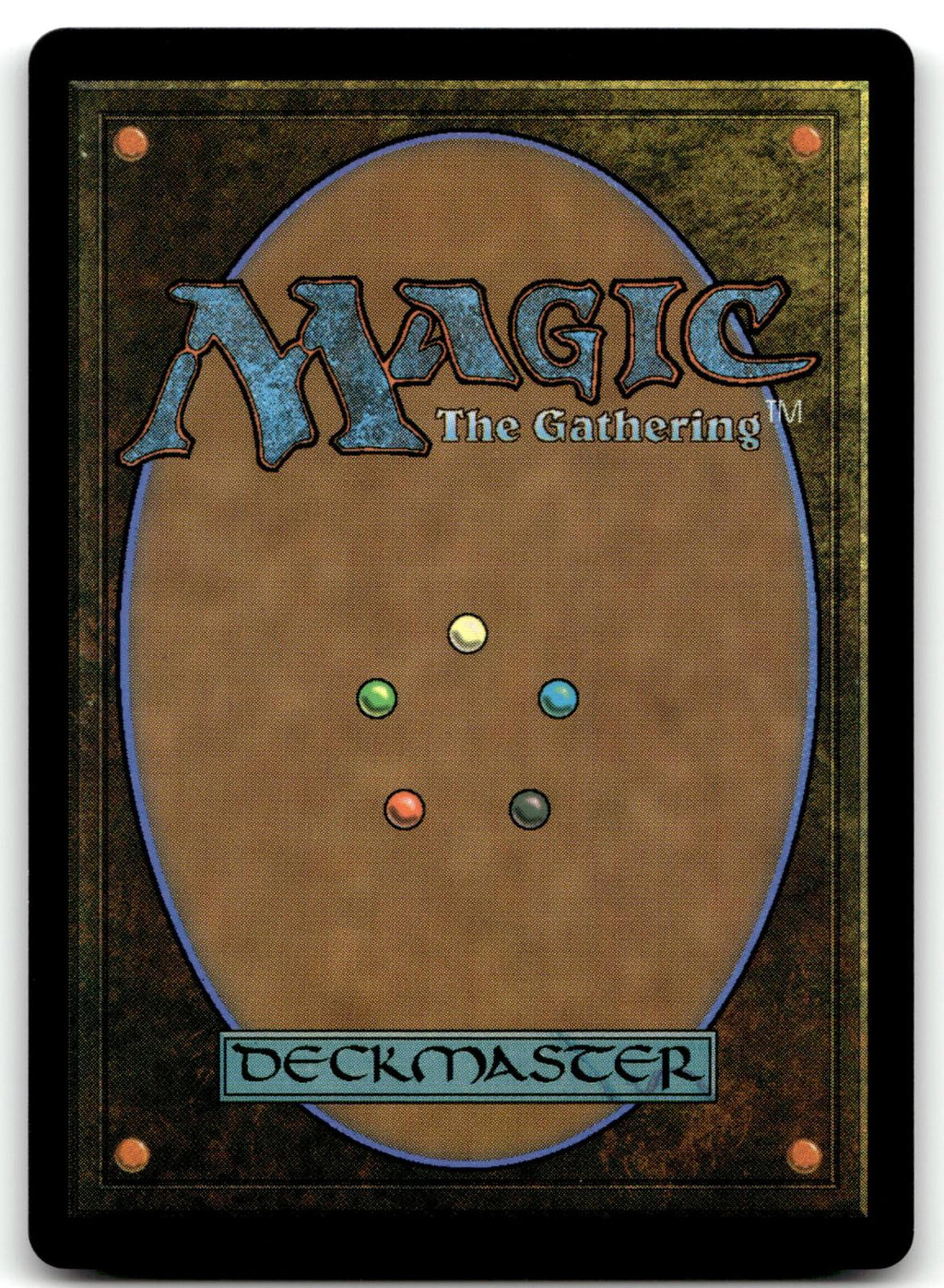Swift Demise (Surge Foil) 21 Commander: Teenage Mutant Ninja Turtles Magic: