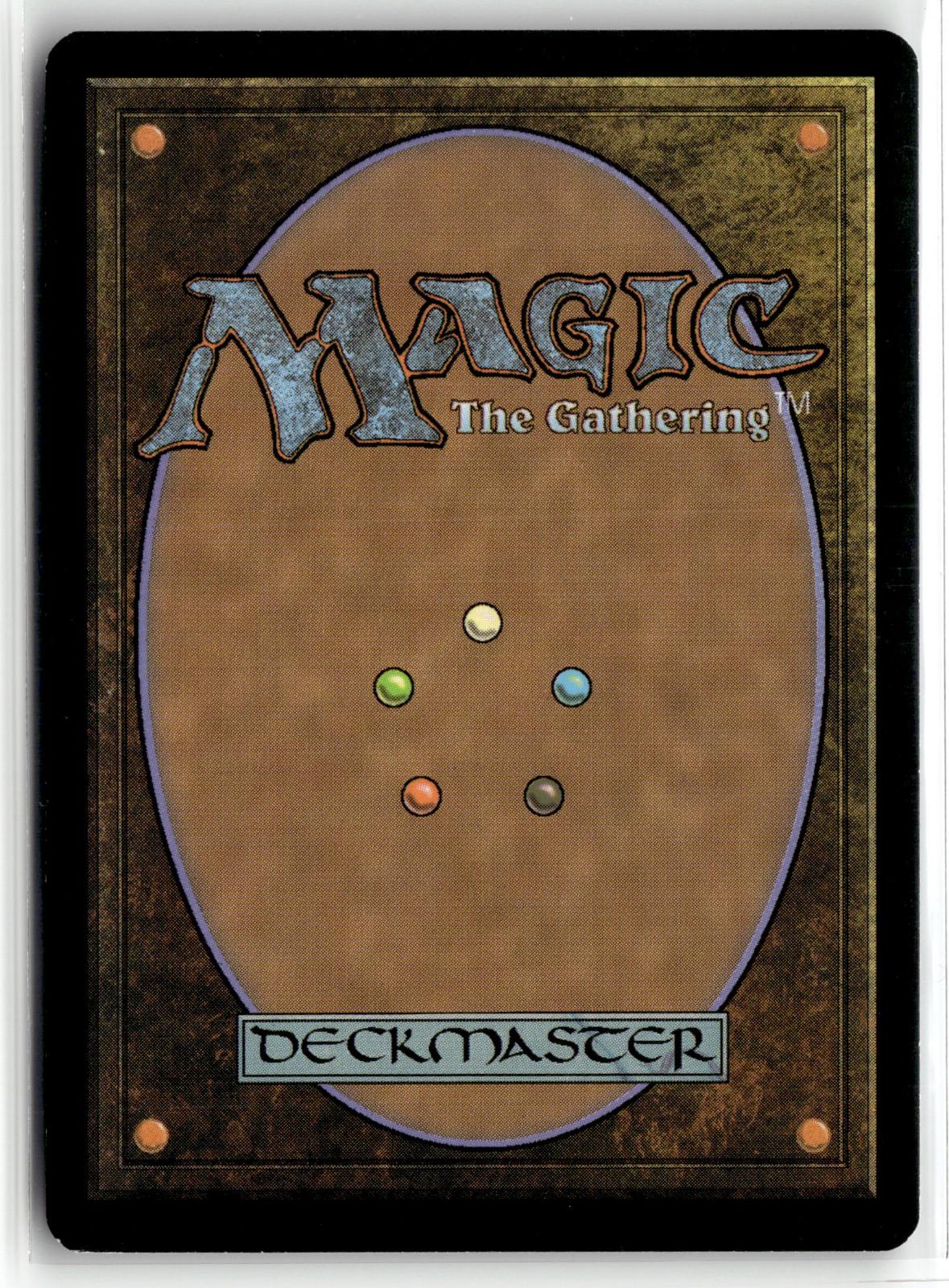 Battleground Geist 45 Uncommon Innistrad Magic: The Gathering Near Mint