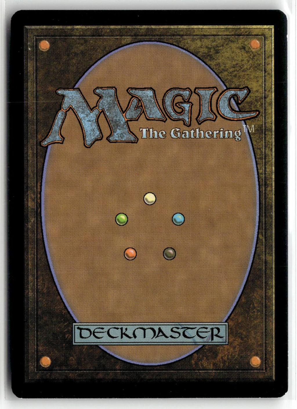 Gate Smasher 239 Uncommon Dragons of Tarkir Magic: The Gathering Near Mint