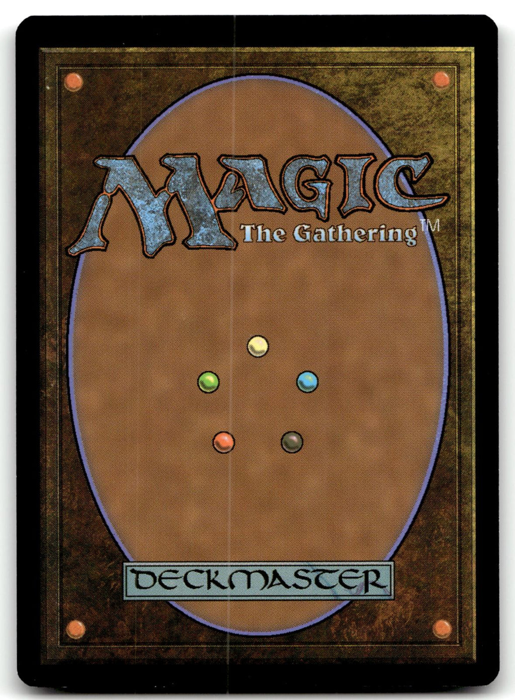Junk Winder 48 Uncommon Modern Horizons 2 Magic: The Gathering Near Mint