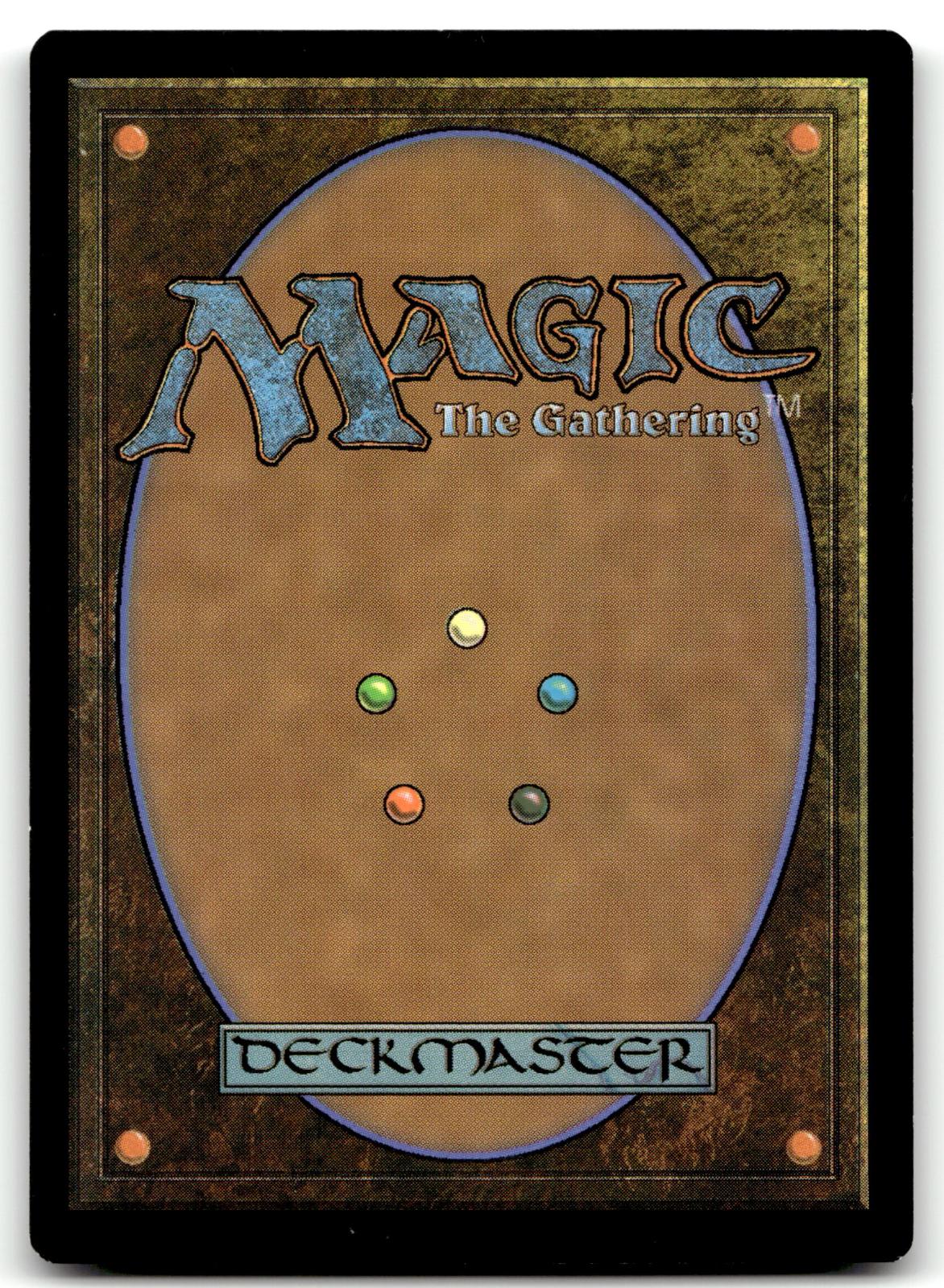 Endless Ranks of the Dead 116 Commander: Innistrad: Midnight Hunt
