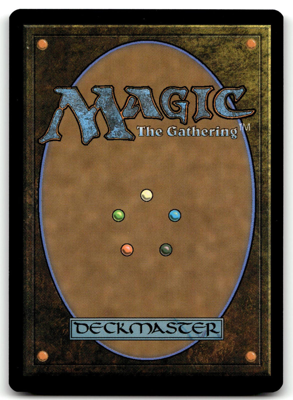 High Alert 182 Uncommon Ravnica Allegiance Magic: The Gathering Near Mint