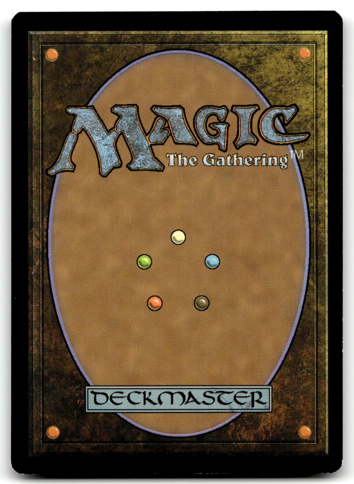 Keeper of the Lens 240 Common Dragons of Tarkir Magic: The Gathering Near Mint