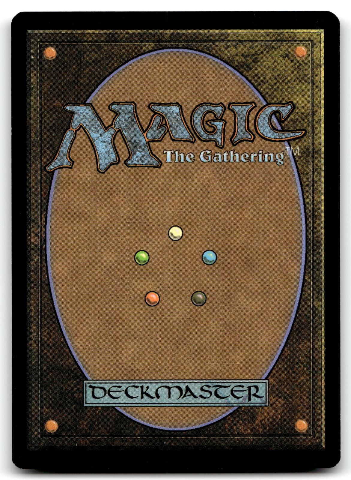 Snake of the Golden Grove 141 Common Born of the Gods Magic: The Gathering NM