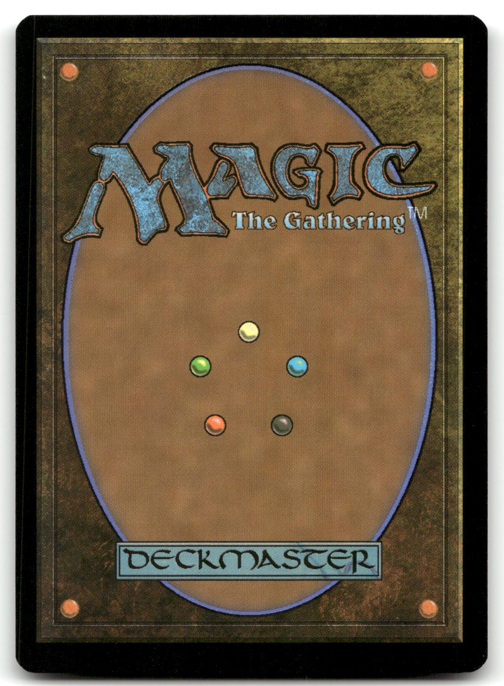 Chance-Met Elves 157 Universes Beyond: The Lord of the Rings: