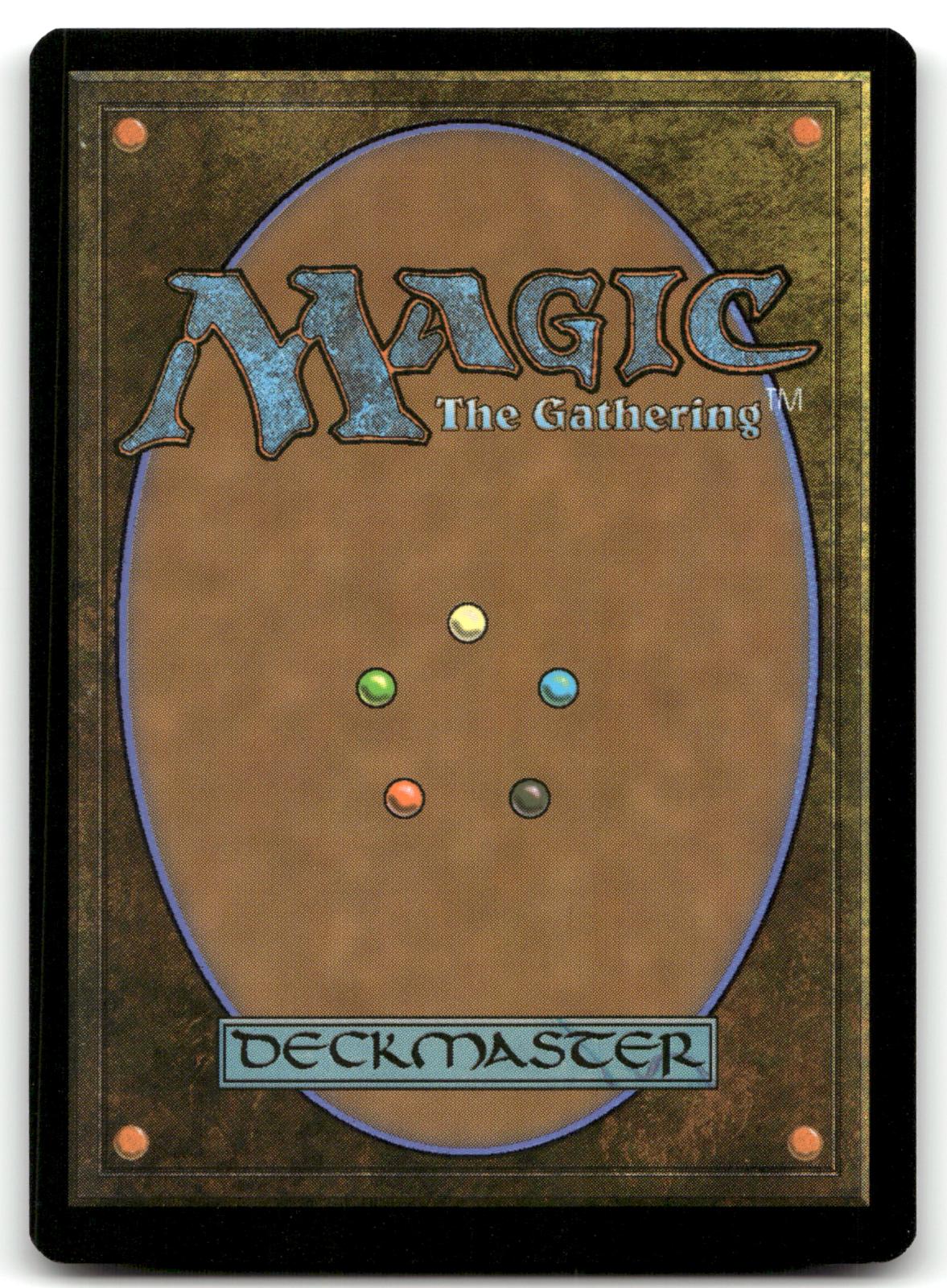 Chance-Met Elves 157 Universes Beyond: The Lord of the Rings: