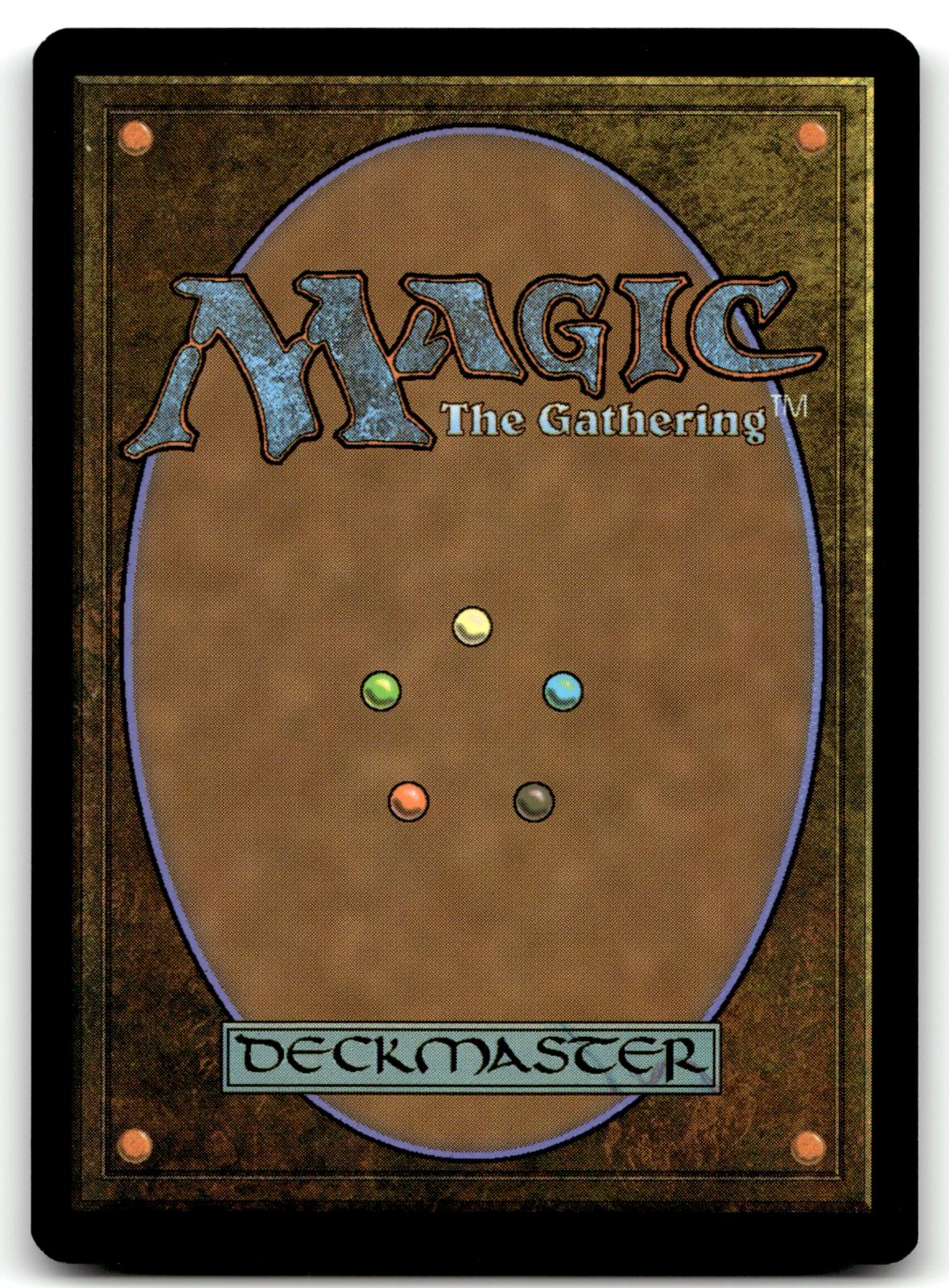 Kavu Primarch 212 Common Time Spiral: Remastered Magic: The Gathering Near Mint