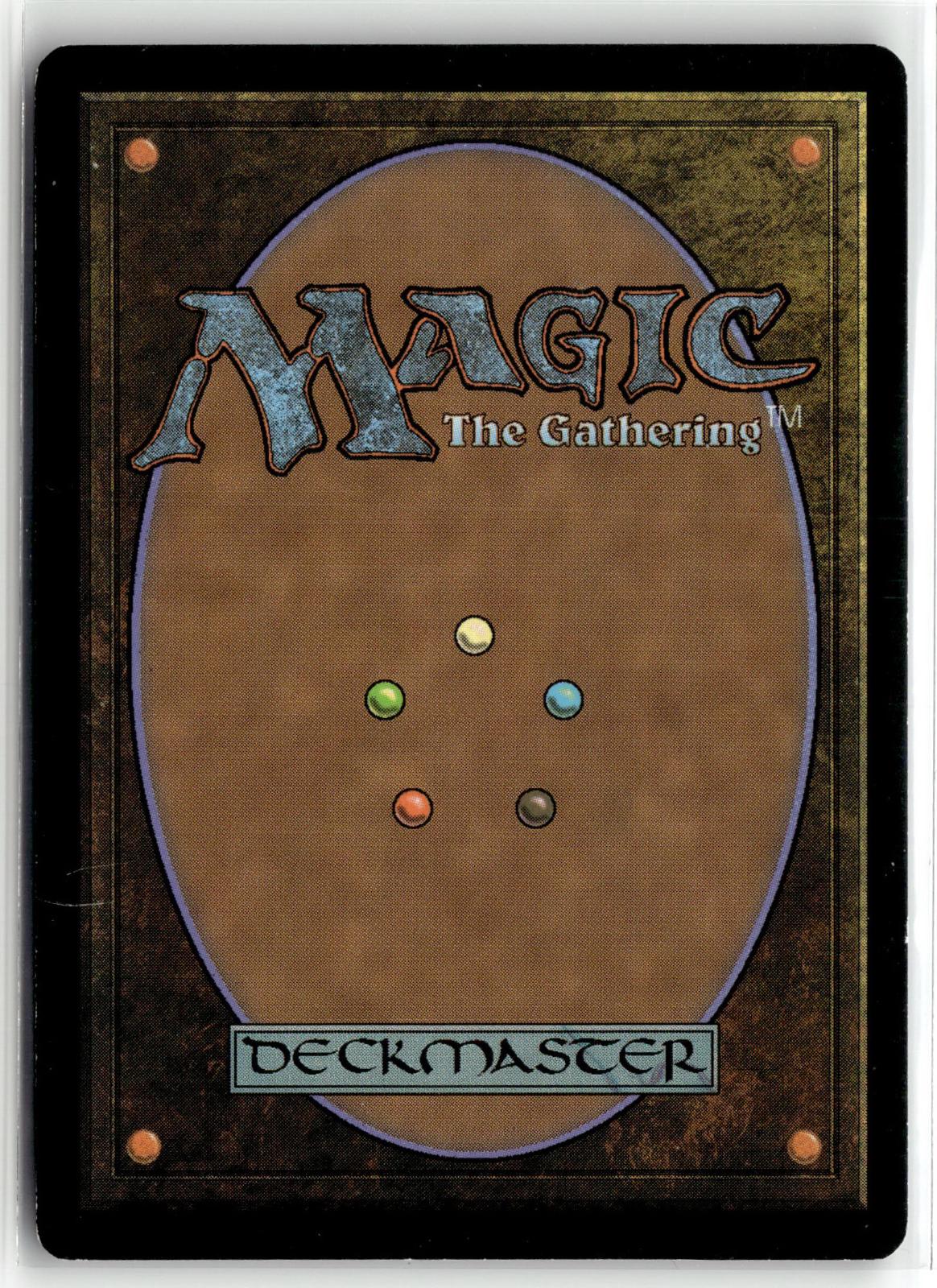 Hada Spy Patrol 71 Uncommon Rise of the Eldrazi Magic: The Gathering Near Mint