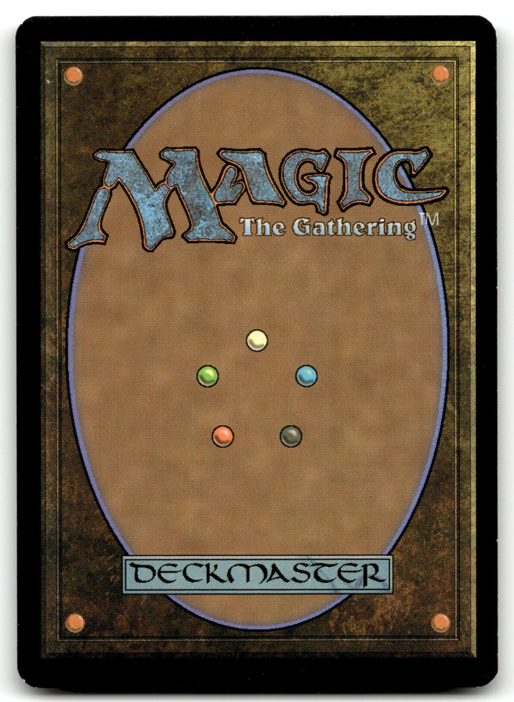 Nezumi Ronin 130 Common Champions of Kamigawa Magic: The Gathering Near Mint