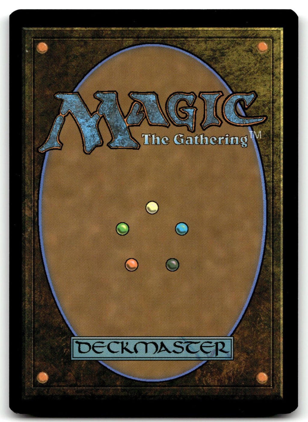 Thrashing Frontliner 167 Common March of the Machine Magic: The Gathering NM